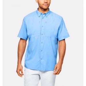 Men's Shirts