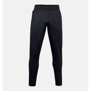 Under Armour Men's Armour Fleece Pant