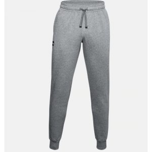 Under Armour Men's Rival Fleece Joggers