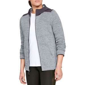 Under Armour Women's Wintersweet Hoodie