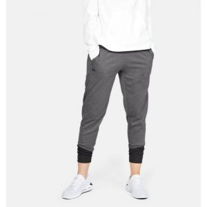 Under Arbour Women's Synthetic Fleece Jogger