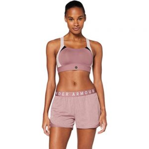 Women's Shorts