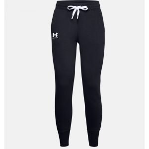 Under Arbour Women's Rival Fleece Joggers