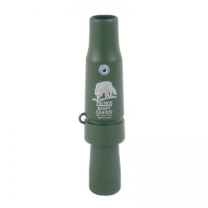 Primos Predator Call Raspy Coaxer