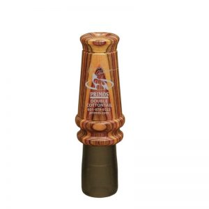 Primos Double Cottontail Rabbit Trap