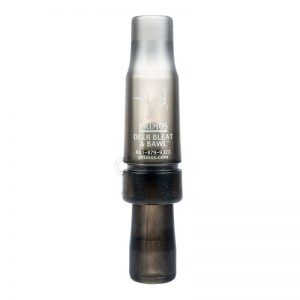 Primos Deer Bleet Call