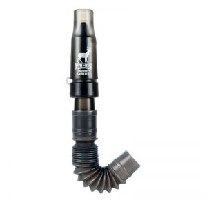 Primos Trophy Grunter Deer Call