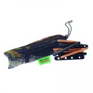 Primos Big Buck Rattling Call