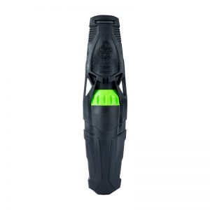 Primos Revolver Grunt Deer Call