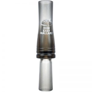 Primos Easy Mallard Duck Call