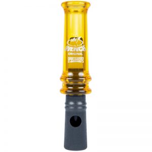 Primos Duck Call Original Wench