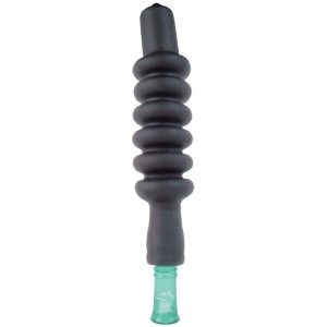 Primos Feeding Mallard Call