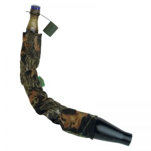 Primos Terminator Elk Call
