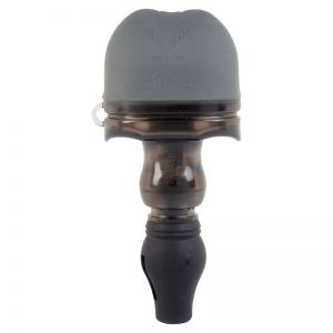 Primos Hoochie Mama Elk Call