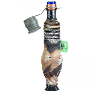 Primos Super Pack Elk Bugle