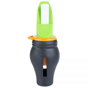 Primos Lip Service Elk Cow Call