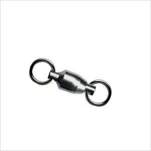 Amundson Ball Bearing Swivel