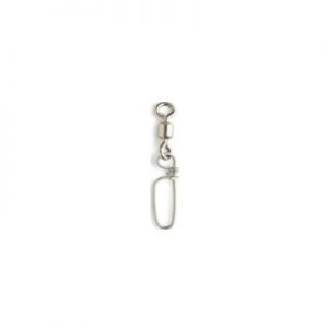 Amundson Coastlock Swivel