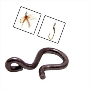 Amundson Hook Snap 24pk