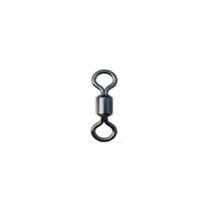 Amundson Rolling Swivel
