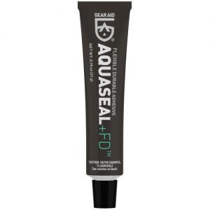 Aquaseal Neoprene Glue .75oz