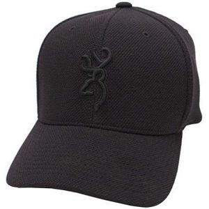 Browning Branded Hat