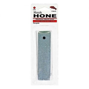 Delta Fish Hook Hone