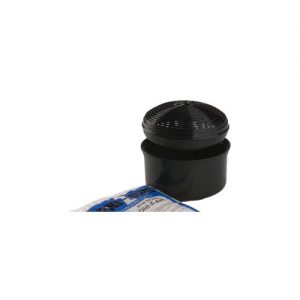 Dri-Z-Air Chemical Dehumidifier