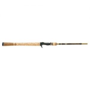 Fenwick Eagle 10'6" Casting Rod