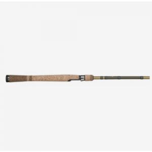 Fenwick Eagle 6'6" Spinning Rod