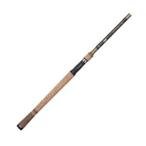 Fenwick Eagle 7' Spinning Rod