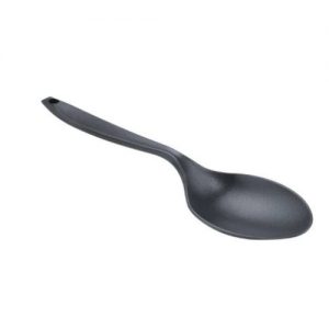 GSI Lexan Spoon