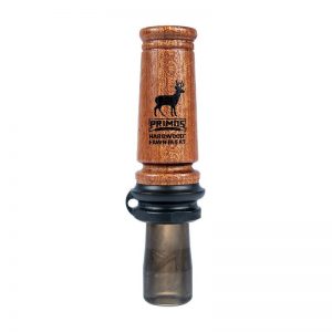Primos Hardwood Fawn Bleat Call