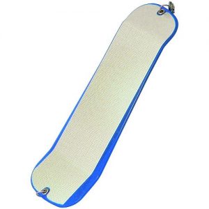 Hot Spot Glow Mylar 11" Flasher