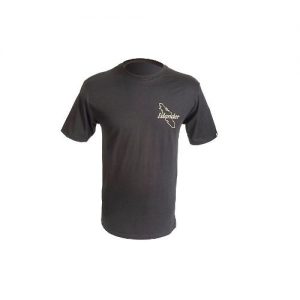 Islander Long Sleeve T-Shirt