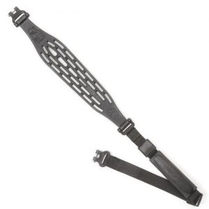 Limbsaver Kodiak Air Gun Sling