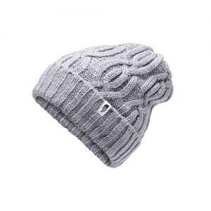 North Face Cable Minna Beanie