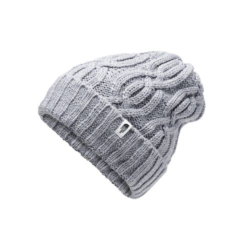 North Face Cable Minna Beanie