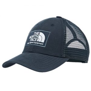 North Face DF Mudder Trucker Cap