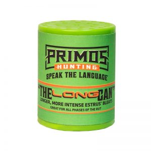 Primos The Long Call Deer Call