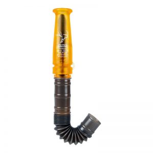 Primos Power Blacktail Grunter