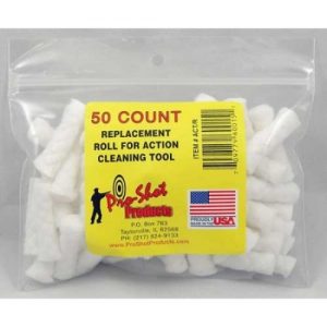 Pro Shot Action Tool Refills