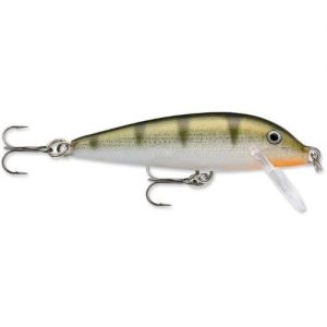 Rapala Countdown Plug