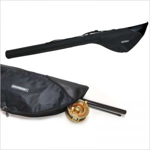 Rod & Reel Accessories