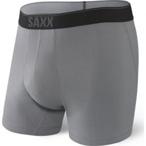 Saxx Quest 2.0 Performance Boxer