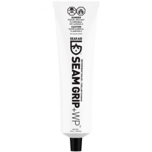 Seam Grip Waterproof Sealer