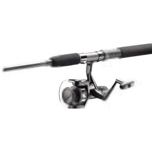 Shimano 7' Spinning Rod/Reel Combo