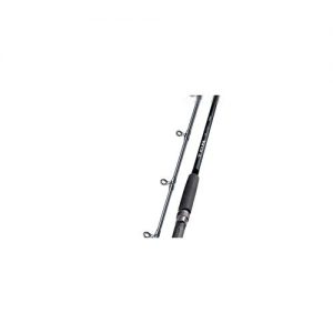 Shimano 9' Downrigger Rod/Reel Combo