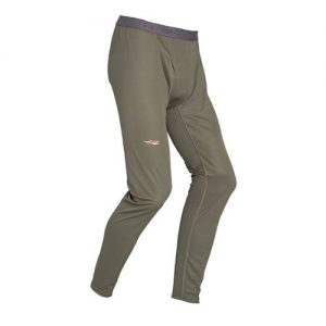 Sitka Men's Core Lightweight Bottom