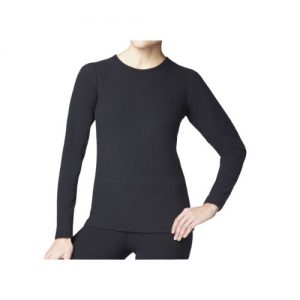Stanfield Women's Base Layer Shirt